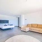 Weforyou Villa Marbella La Mairena